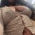 isthatnia