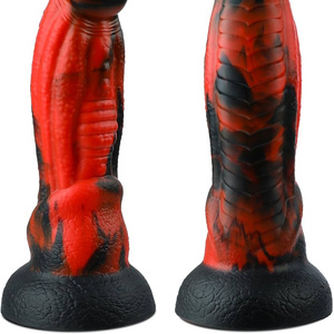 new dildo for machine