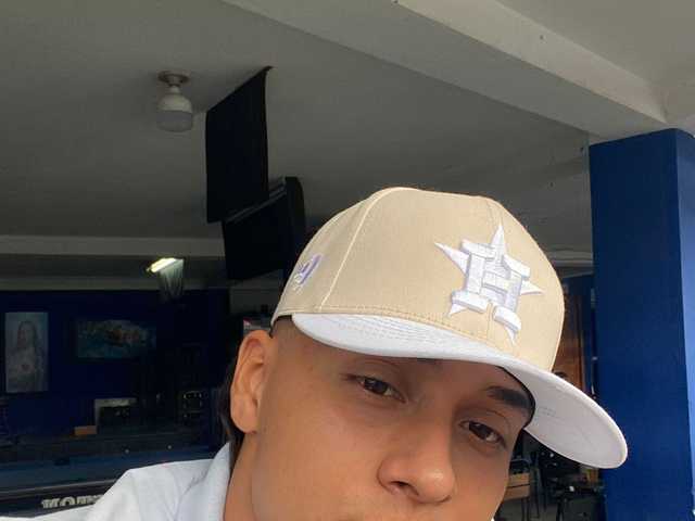 hot-boy4