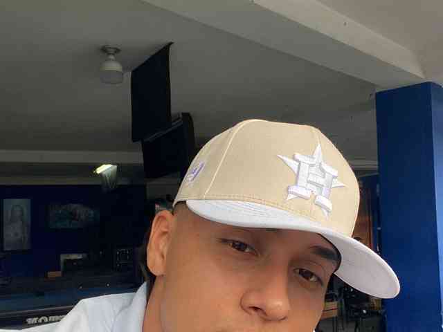 hot-boy4
