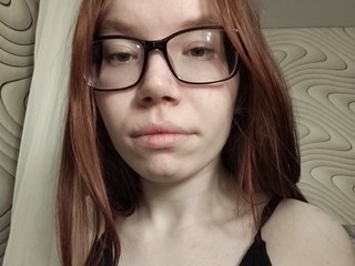At BongaCams I'm Named Natali-6a! A Sex Cam Attractive Female Is What I Am