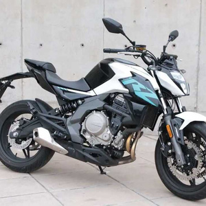 MOTORCYCLE