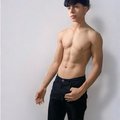 jey-king
