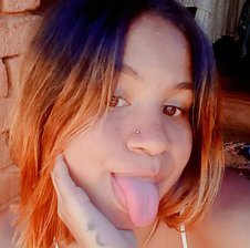Elinahsexy
