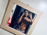 Adanhd