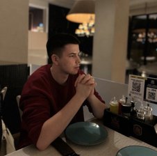 vujva6-fAcbin-getxaz