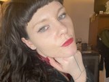 FemmeFatale