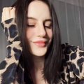 Tonya-Gray