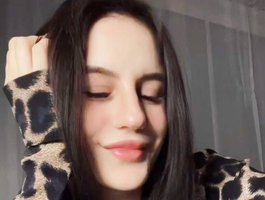Watch Tonya-Gray live on cam on BongaCams