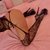 MickeyAshShyne