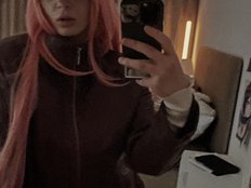 tamagotchigirl Gallery Image 1