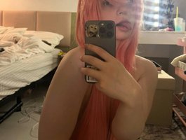 tamagotchigirl