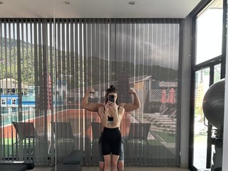 AnthonyRasits