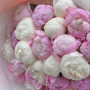 Flowers for me(Цветы для меня )