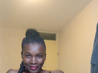 My Age Is 26 Yrs Old, I'm A Live Webcam Beautiful Bimbo, I Am From Amsterdam