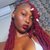 ivy_Skyi