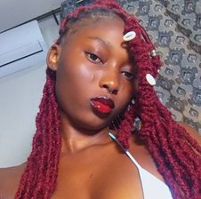 ivy_Skyi
