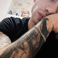 LoveCums