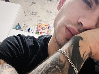 LoveCums