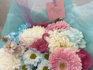 От поклонников 😘