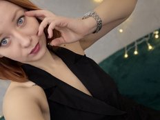 Danielea Gallery Image 1