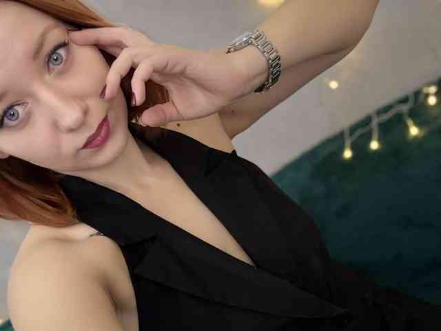 Danielea