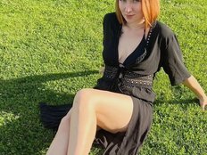 Danielea - Live Cam