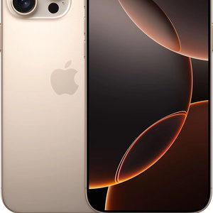Apple iPhone 16 Pro Max 256 GB
