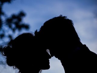 Live трансляция CrystalAndDavis - Runet.cam