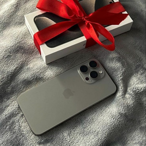 CrystalAndDavis wish list item 3 thumbnail