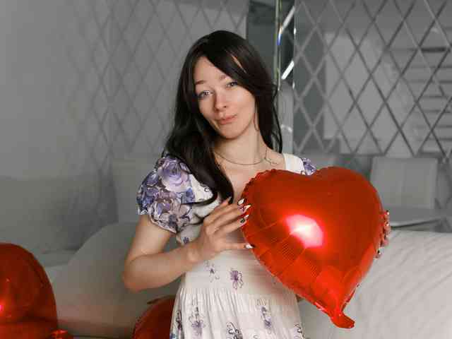 AlinaxCute