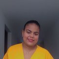 julietanoir