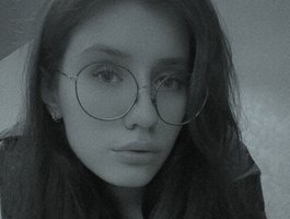 EllexLee