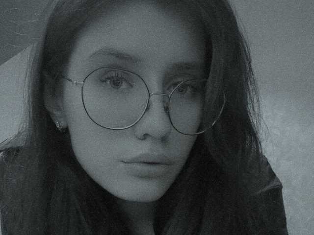 EllexLee