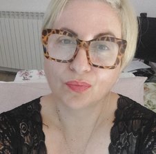 LuanaSexxxy