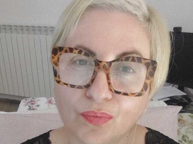 LuanaSexxxy