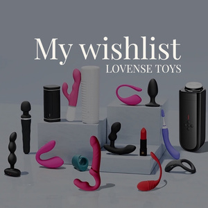 MiaLuw wish list item 1 thumbnail