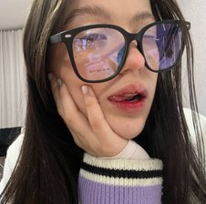 Asian-queen