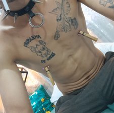 tayler-punk1