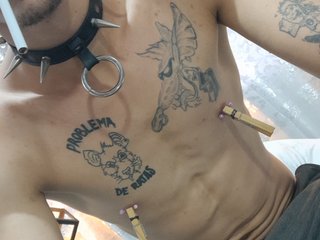 Tayler-punk1
