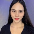 Hotlyliana