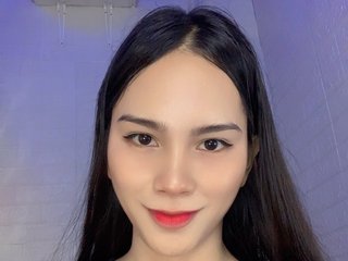 Hotlyliana