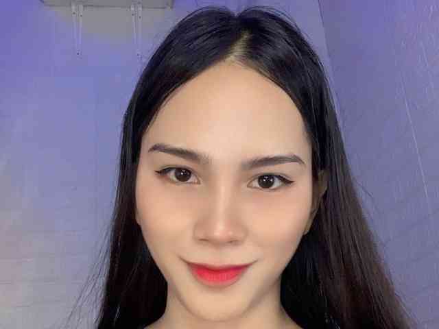 Hotlyliana