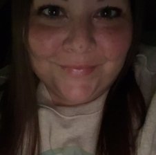 bbwKasey