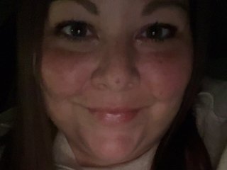 BbwKasey