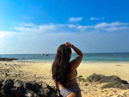 AlisshaKiss