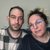 Hotcouple9192-1