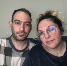 Hotcouple9192-1