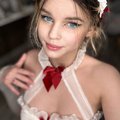 HannaCristal