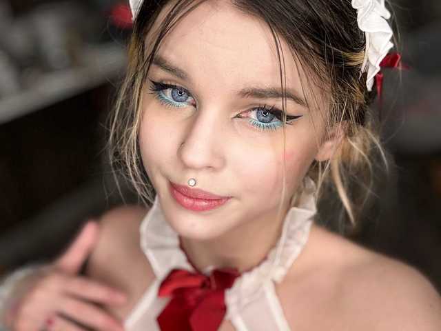 HannaCristal